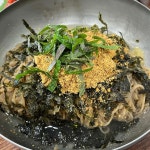 강원평창오대산막국수 - 아라뱃길 막국수, 수육 맛집 | 다이닝코드, 빅데이터 맛집검색