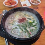 강동구 대표 음식 - 다이닝코드