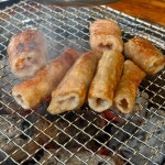 막창사냥꾼 각산점 - 대구 막창, 계란말이 맛집 | 다이닝코드, 빅데이터 맛집검색