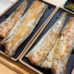 달빛에구운고등어 대구시지점 - 대구시지 생선구이, 고등어 맛집 | 다이닝코드, 빅데이터 맛집검색