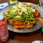 황고집 - 부평 삼겹살, 한돈 맛집 | 다이닝코드, 빅데이터 맛집검색