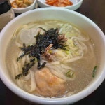 서울+종로구+계동 음식 랭킹 - 다이닝코드