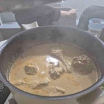 강남초장 - 개포 막회, 자연산막회 맛집 | 다이닝코드, 빅데이터 맛집검색