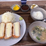 한눈에 펼쳐보는 대전 서구 탄방동 맛집 - 다이닝코드, 빅데이터 맛집검색