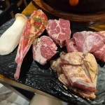 치유 - 성동구 카페 맛집 | 다이닝코드, 빅데이터 맛집검색