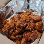 이도통닭 신제주점 - 신제주 치킨, 주점 맛집 | 다이닝코드, 빅데이터 맛집검색