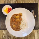 블루샥 상암디디엠씨점 - 상암동 커피, 라떼 맛집 | 다이닝코드, 빅데이터 맛집검색