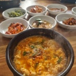 제일우리콩순두부 - 내원사 두부요리, 손두부 맛집 | 다이닝코드, 빅데이터 맛집검색