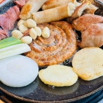 우정양곱창 - 논현 곱창 맛집 | 다이닝코드, 빅데이터 맛집검색