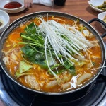 동호곱창 - 전주 곱창전골, 곱창 맛집 | 다이닝코드, 빅데이터 맛집검색
