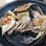 장안동 게장무한리필 맛집 Top1 - 다이닝코드