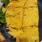 꼬끼오닭개장 - 평택 닭개장, 닭곰탕 맛집 | 다이닝코드, 빅데이터 맛집검색