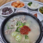 진주 비봉식당 - 부산대 돼지국밥, 국밥 맛집 | 다이닝코드, 빅데이터 맛집검색