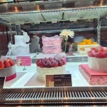 투썸플레이스 을지로입구역점 - 을지로입구역 케이크, 카페 맛집 | 다이닝코드, 빅데이터 맛집검색