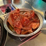 S서서갈비 - 미아사거리 돼지갈비, 갈비 맛집 | 다이닝코드, 빅데이터 맛집검색