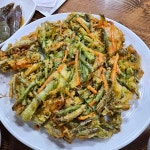 은행나무집 - 영종도 영양굴밥, 굴밥 맛집 | 다이닝코드, 빅데이터 맛집검색
