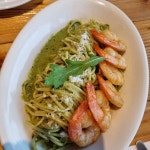 충청북도 청주시 상당구 중고개로125번길 40-15 주소 검색 결과 1곳 - 다이닝코드