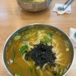 삼촌칼국수 - 용인시 칼국수, 손칼국수 맛집 | 다이닝코드, 빅데이터 맛집검색