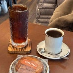 세종특별자치시 고운동 음식 랭킹 - 다이닝코드, 빅데이터 맛집검색