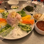 꺼꾸잽이 초장집 논현점 - 논현 막회, 한치회 맛집 | 다이닝코드, 빅데이터 맛집검색