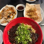 홍콩반점0410 수원망포역점 - 망포역 짬뽕, 중국집 맛집 | 다이닝코드, 빅데이터 맛집검색