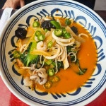 홍운중화요리 - 광양 짜장면, 중국집 맛집 | 다이닝코드, 빅데이터 맛집검색