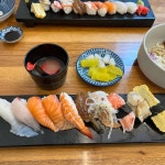 스시아오 - 울산삼산 초밥, 일식집 맛집 - 다이닝코드