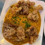 울산남구 태국음식 맛집 Top14 - 다이닝코드