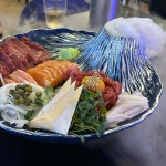 육회야문연어 수원인계점 - 인계동 육회, 연어 맛집 | 다이닝코드, 빅데이터 맛집검색