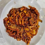 착한낙지 공주점 - 공주 낙지볶음, 낙지덮밥 맛집 - 다이닝코드