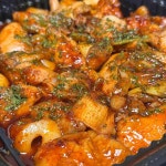 기영이숯불두마리치킨 강서발산점 - 발산 치킨, 숯불치킨 맛집 | 다이닝코드, 빅데이터 맛집검색