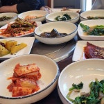 초원의집 - 울산 언양불고기, 보리밥 맛집 | 다이닝코드, 빅데이터 맛집검색