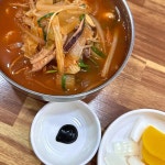형제반점 - 포항 짬뽕, 해물짬뽕 맛집 - 다이닝코드