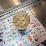 더벤티 부평시장역점 - 부평시장역 카페 맛집 | 다이닝코드, 빅데이터 맛집검색