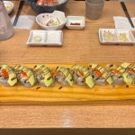 스시가좋아서 - 판교 스시 맛집 | 다이닝코드, 빅데이터 맛집검색