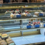 안스베이커리 - 김포공항 베이커리, 명란바게트 맛집 | 다이닝코드, 빅데이터 맛집검색