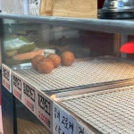 성수동꿀꽈배기 - 일산 꽈배기, 팥도너츠 맛집 | 다이닝코드, 빅데이터 맛집검색