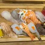 커피명가 수 - 대구 카페 맛집 | 다이닝코드, 빅데이터 맛집검색