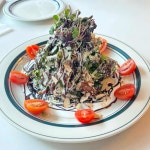 경기+수원시+팔달구 음식 랭킹 - 다이닝코드, 빅데이터 맛집검색
