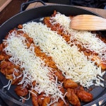 고수닭갈비 - 강남역 닭갈비, 치즈닭갈비 맛집 | 다이닝코드, 빅데이터 맛집검색