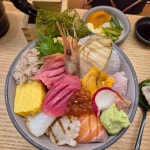 한눈에 펼쳐보는 마곡 맛집 - 다이닝코드, 빅데이터 맛집검색