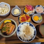 뼈대있는감자탕 - 정왕동 감자탕 맛집 | 다이닝코드, 빅데이터 맛집검색