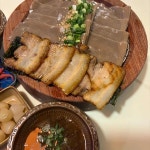 삼학도회수산 - 수원 횟집, 모듬회 맛집 | 다이닝코드, 빅데이터 맛집검색