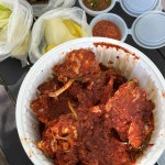만복식당 - 진해 대구뽈찜, 꽃게찜 맛집 | 다이닝코드, 빅데이터 맛집검색