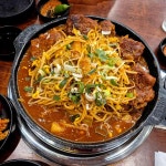 본가왕뼈감자탕해장국 서초점 - 서초동 감자탕, 뼈해장국 맛집 | 다이닝코드, 빅데이터 맛집검색