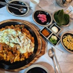 곱깨비 연남본점 - 연남 곱창 맛집 | 다이닝코드, 빅데이터 맛집검색