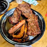 양평축협한우프라자 - 양평 한우, 한우전문 맛집 | 다이닝코드, 빅데이터 맛집검색