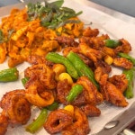 안산 곱창볶음 맛집 Top39 - 다이닝코드