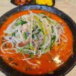 짬뽕 김서방 - 대전동구 짬뽕, 냉짬뽕 맛집 - 다이닝코드