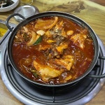 호림식당 - 서귀포 갈치, 객주리조림 맛집 | 다이닝코드, 빅데이터 맛집검색